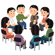 SUKEPAPA（すけぱぱ） tweet media