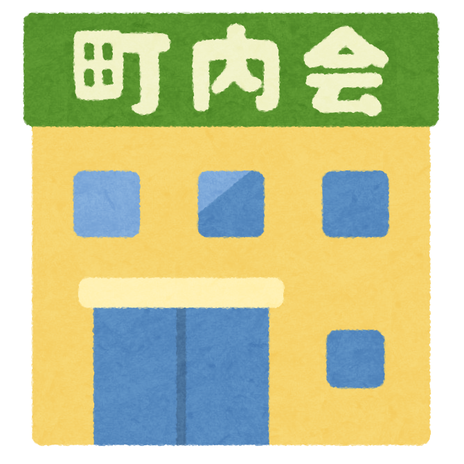 SUKEPAPA（すけぱぱ） tweet media