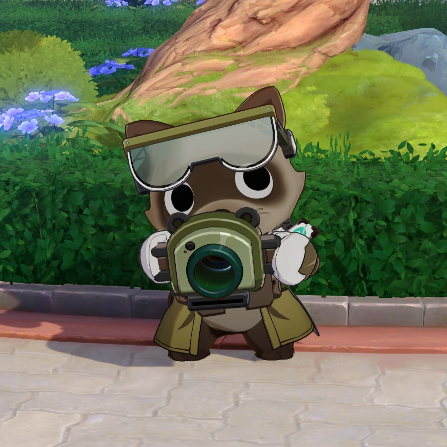 Daily Nihilux🖌️🖋 tweet media