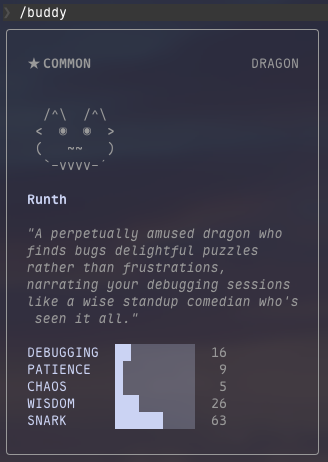 タピオカ tweet media