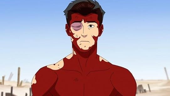 Diegoコーヒー | ⛩☕ tweet media