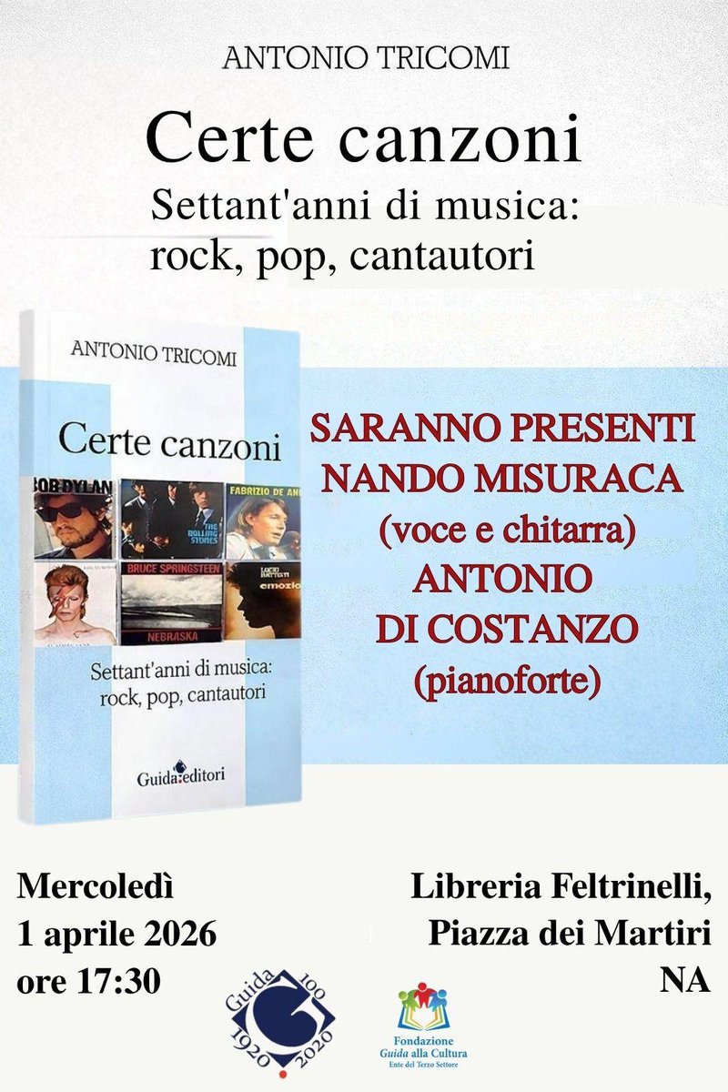 diego guida tweet media