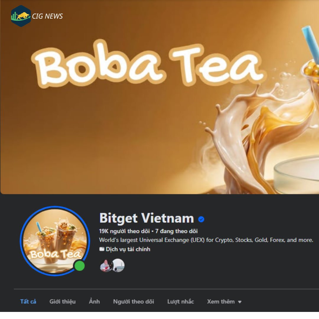 CIG NEWS tweet media