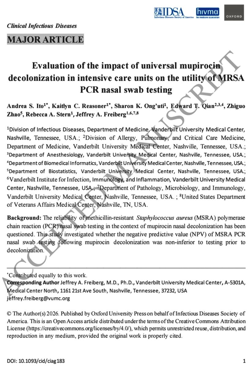 Jose Ramos Vivas tweet media