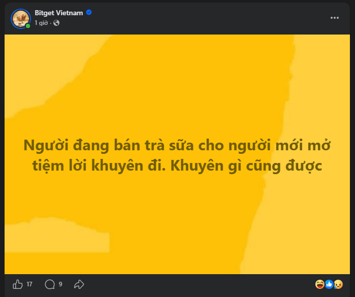 CIG NEWS tweet media