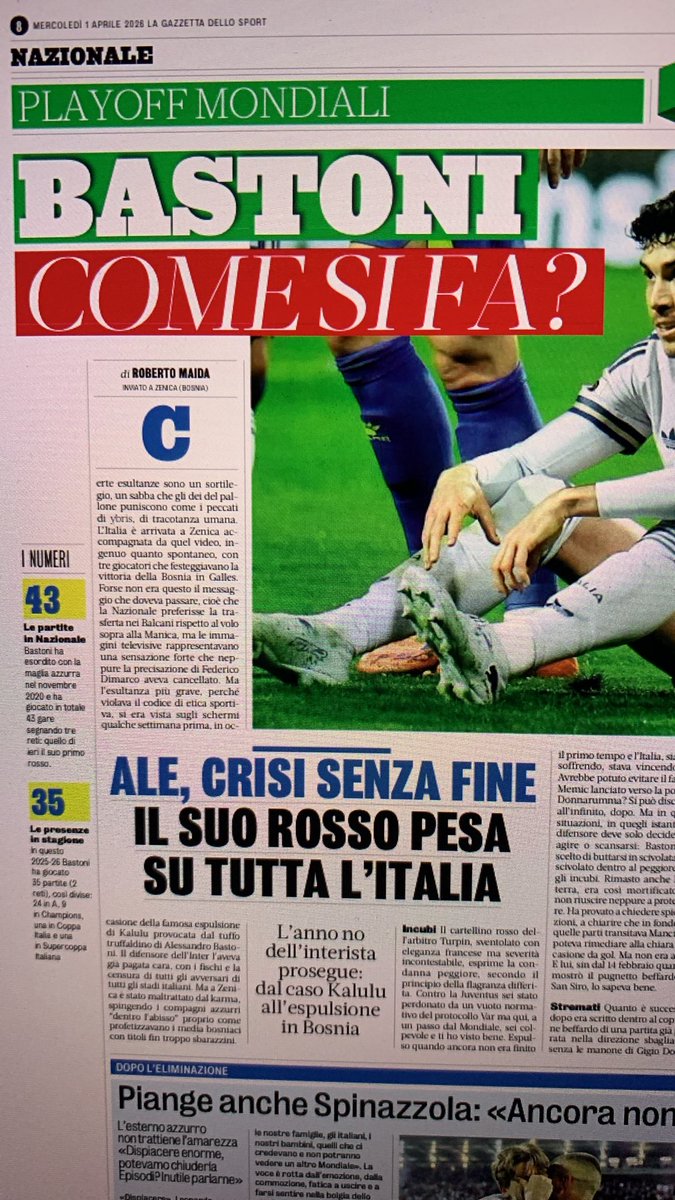 AngelOne tweet media