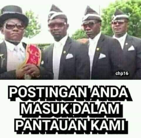 𝔸 𝕣 𝕗 𝕒 tweet media