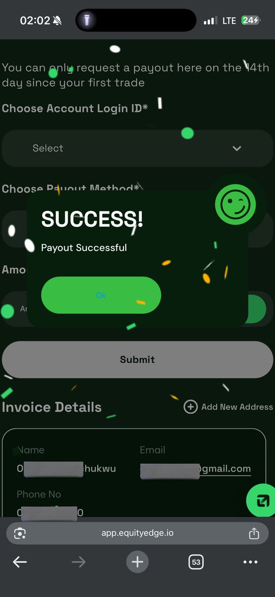 THEPLΛYMΛKER tweet media