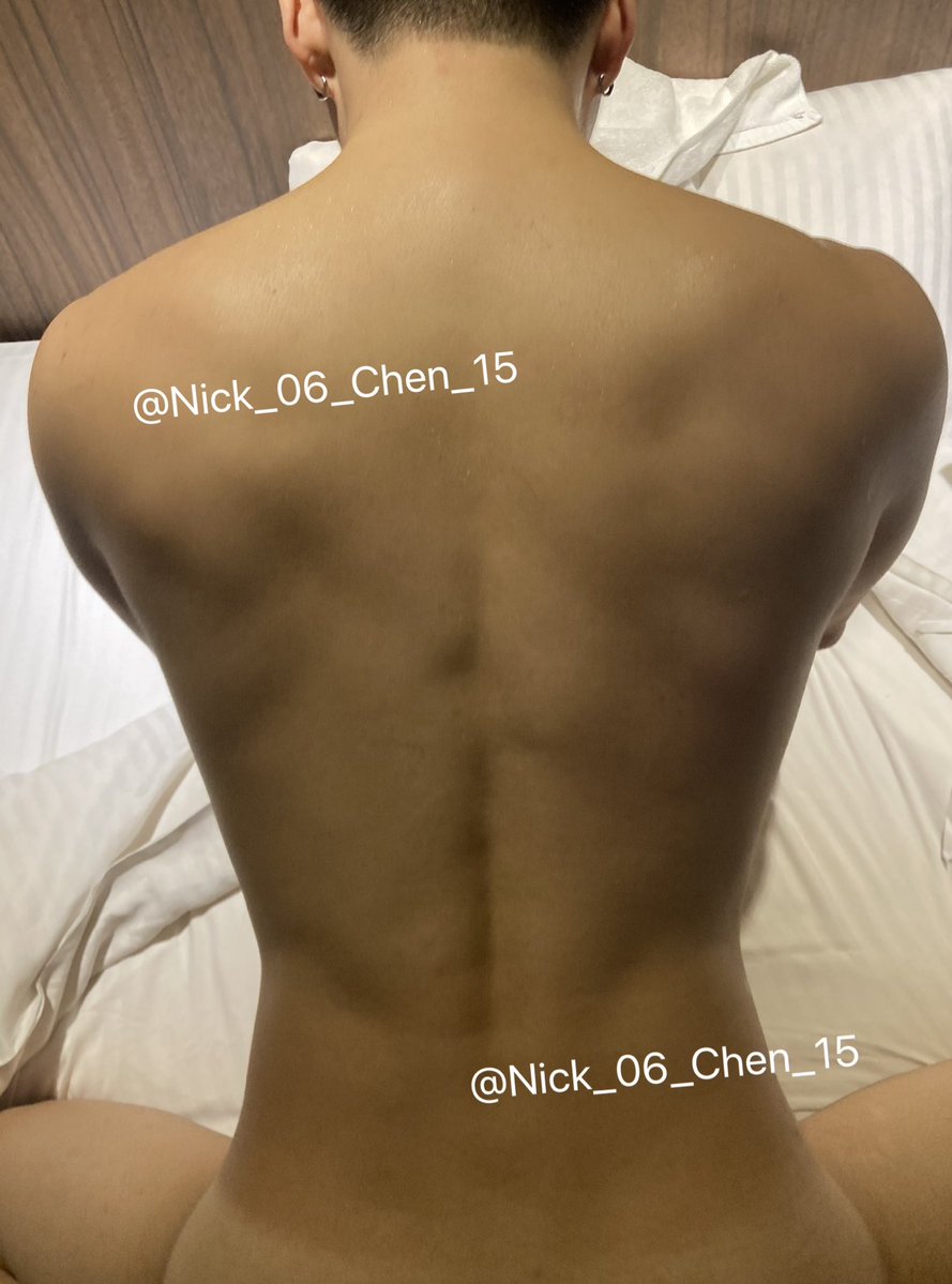 球隊學生♊ tweet media