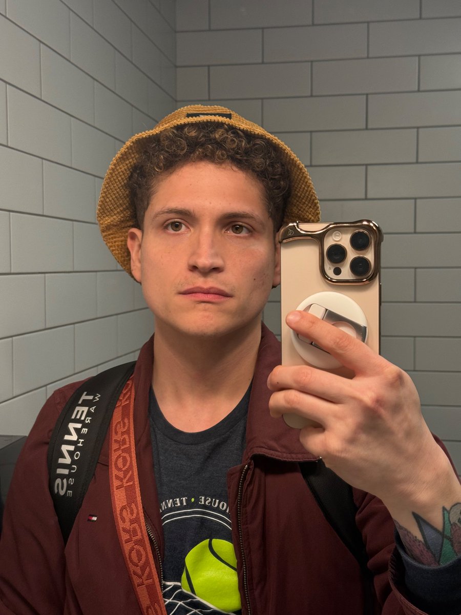 Alterior Motiff tweet media