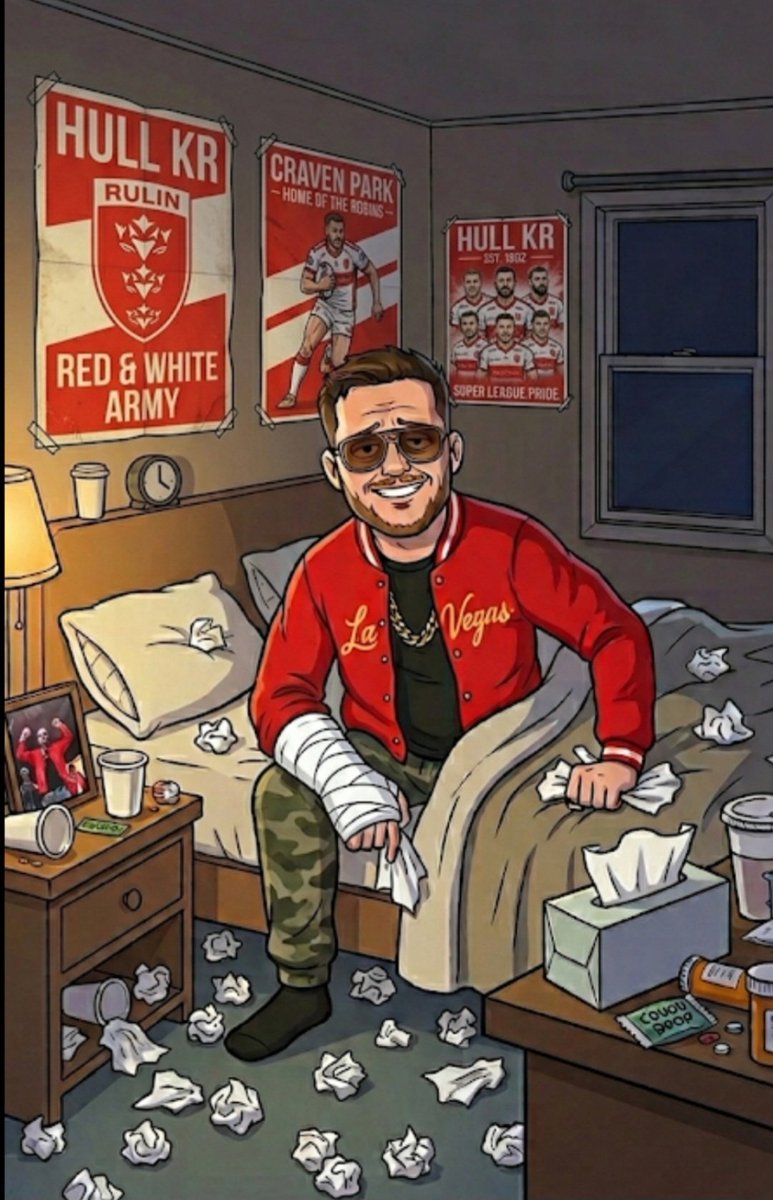 Keith Swiftcorn tweet media