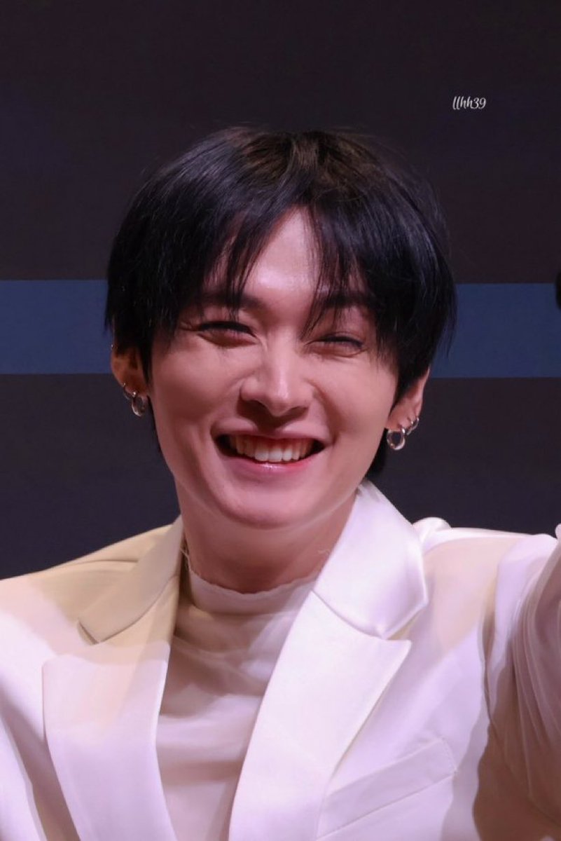 kat!🍓🔞 tweet media