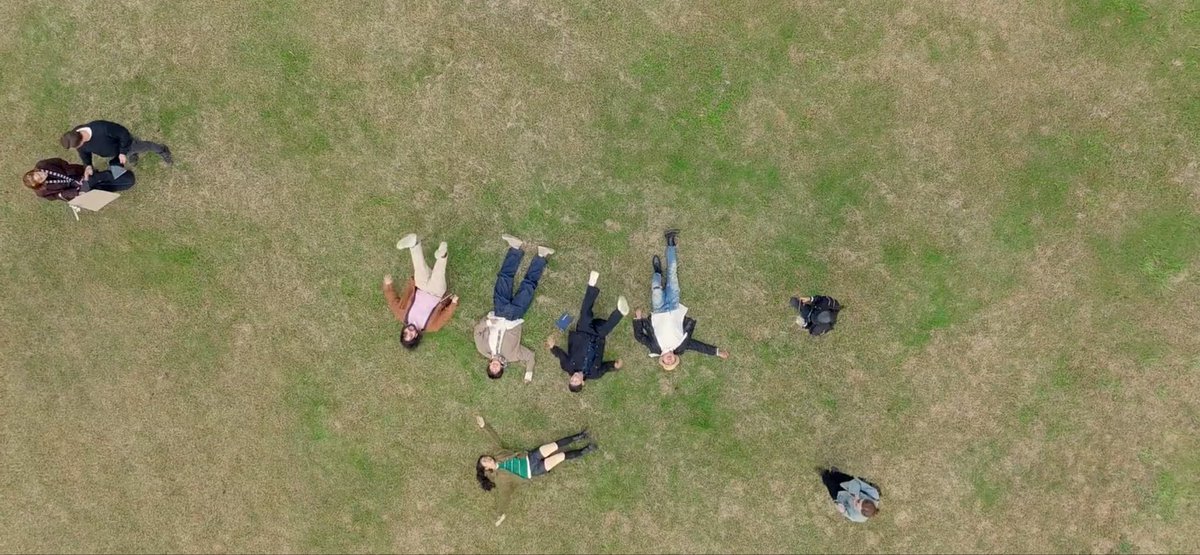 أُفُق tweet media