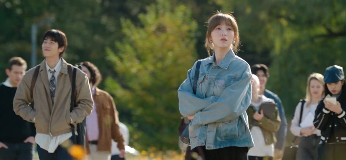 أُفُق tweet media