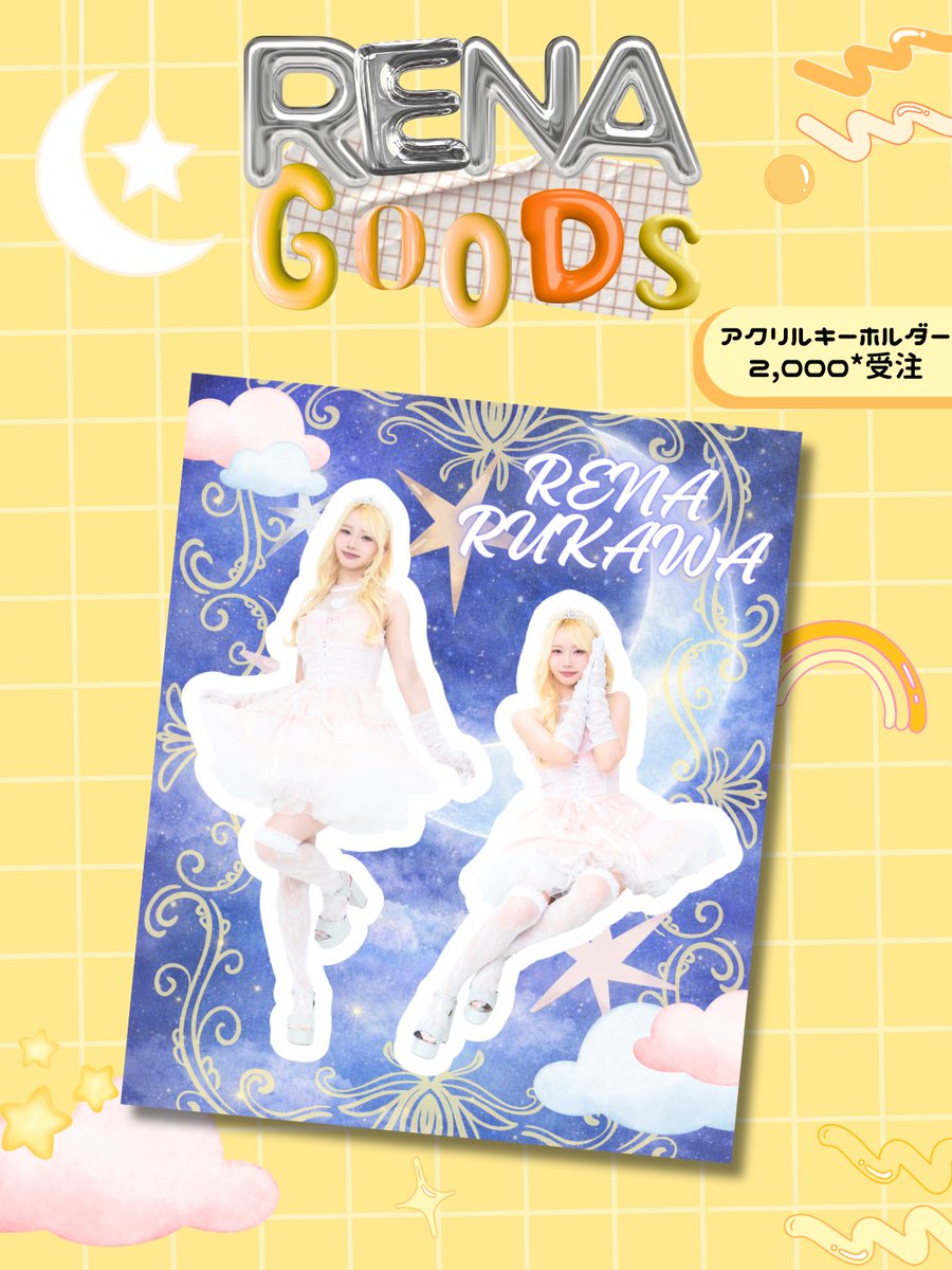 JACKSWAMP-ex.ja惹句ck tweet media