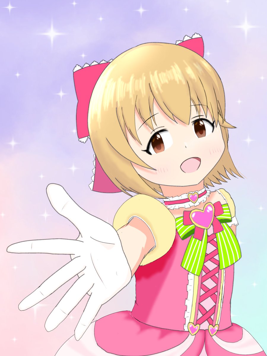 くらち tweet media