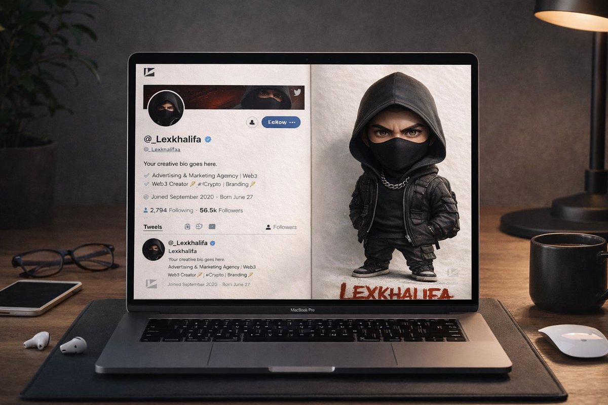 Lexkhalifa ❤️‍🔥 tweet media