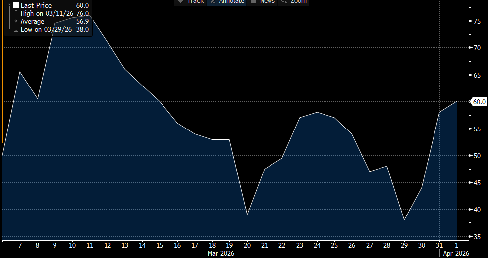 Tanja Wennonen-Kärnä tweet media