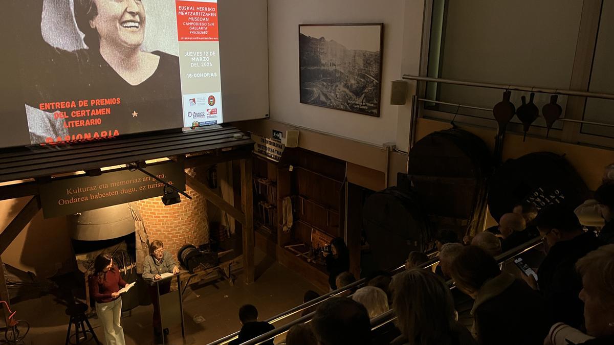 Karlos Turri tweet media