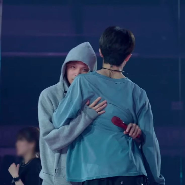 𝔫𝔢𝔬𝔟𝔢𝔞𝔯𝔷 🧸🖤 ⋆˙⟡ tweet media