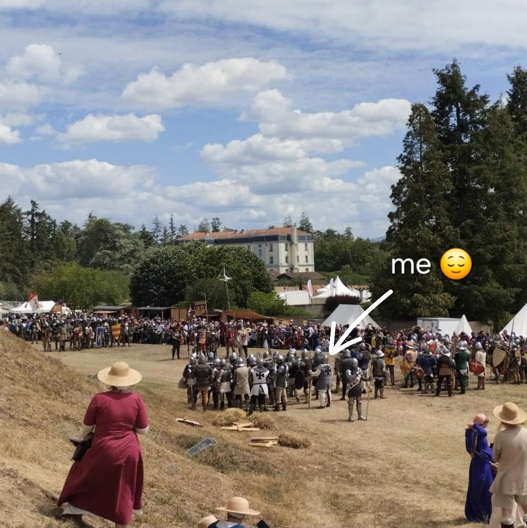 M. J. 🇨🇵 tweet media