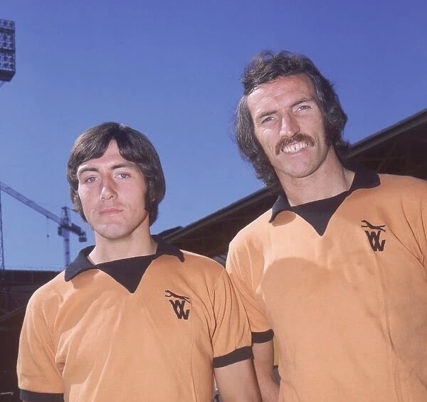 The League Magazine tweet media