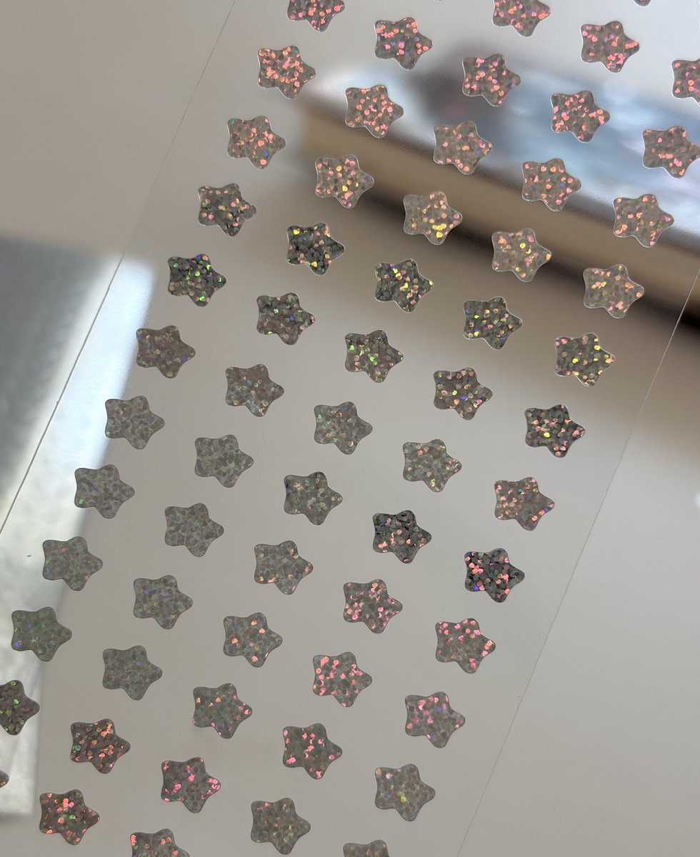 fluffy things🏡 tweet media