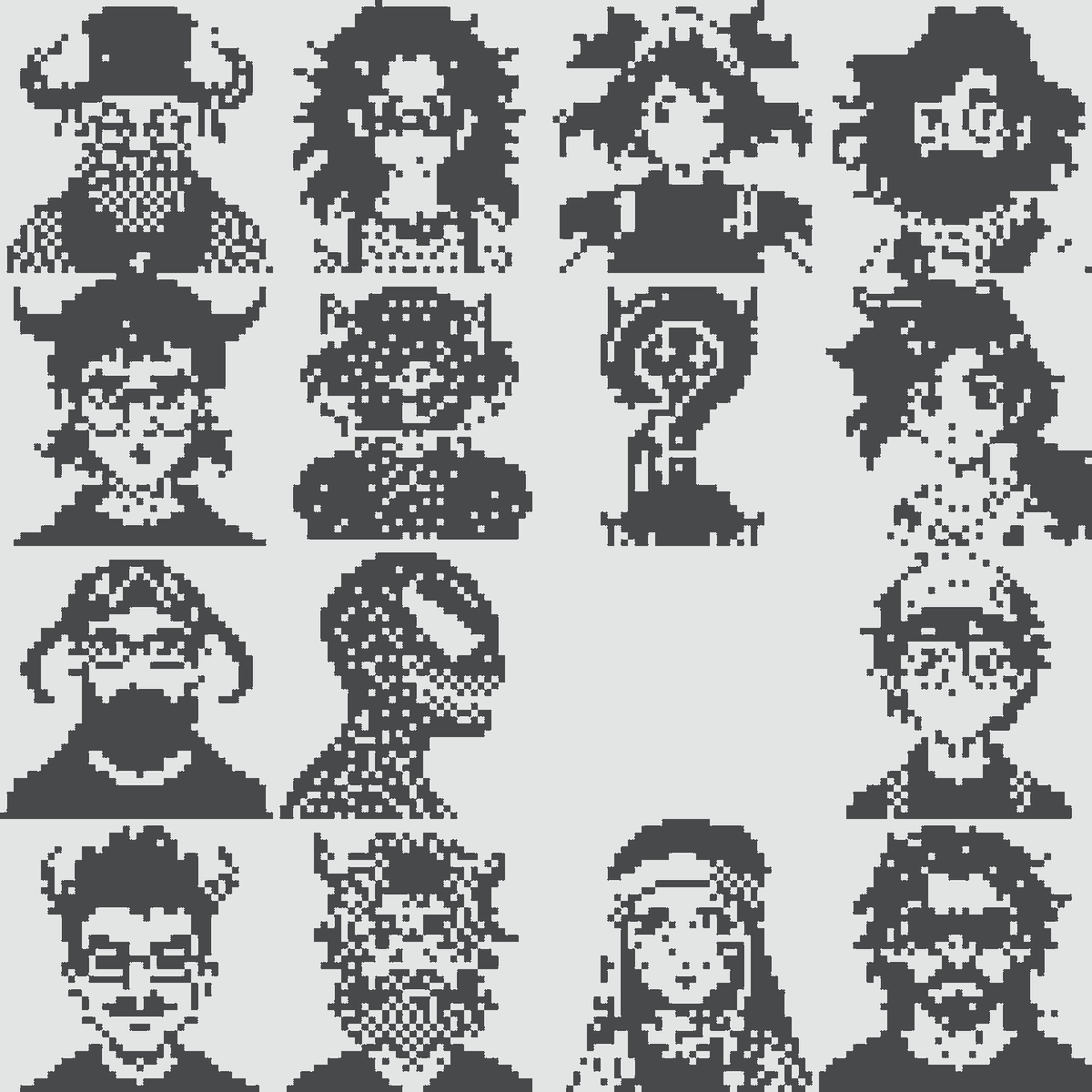 Adipati Dolken tweet media