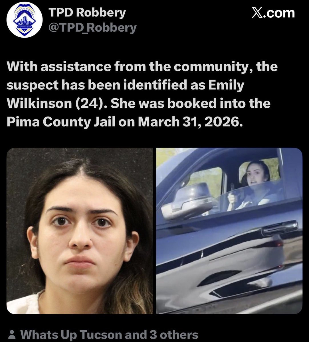 Gene Gutierrez tweet media