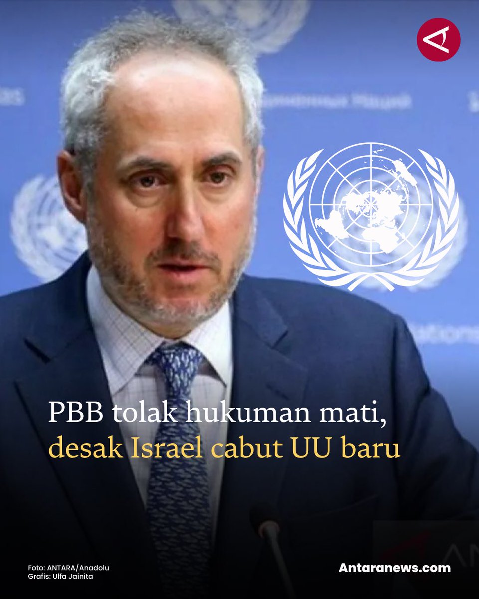 antaranews.com tweet media