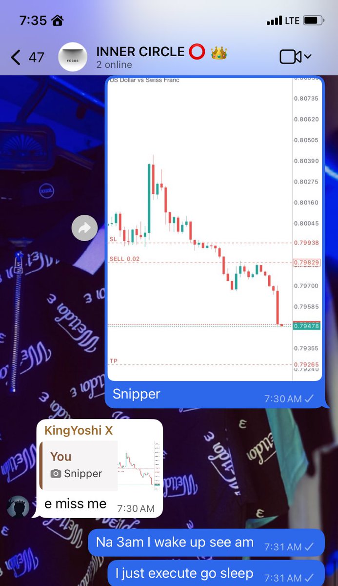 Big_Eli 𓄀🛍️🛒 tweet media