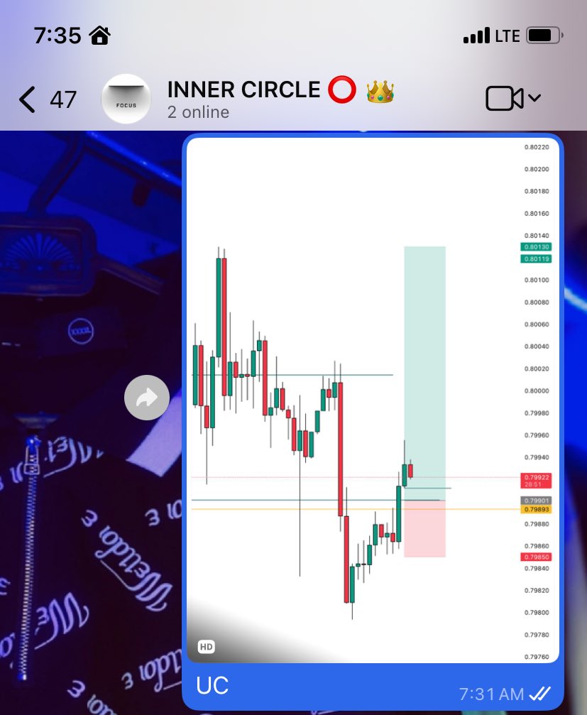 Big_Eli 𓄀🛍️🛒 tweet media