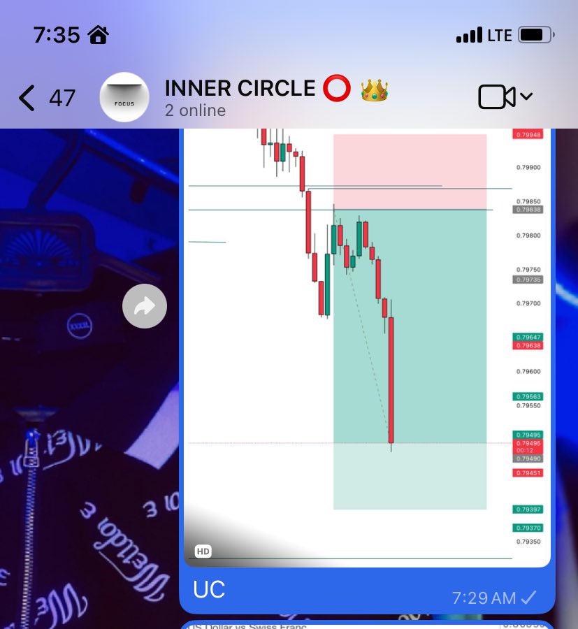 Big_Eli 𓄀🛍️🛒 tweet media