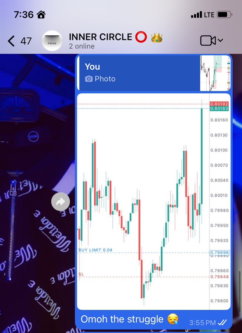 Big_Eli 𓄀🛍️🛒 tweet media