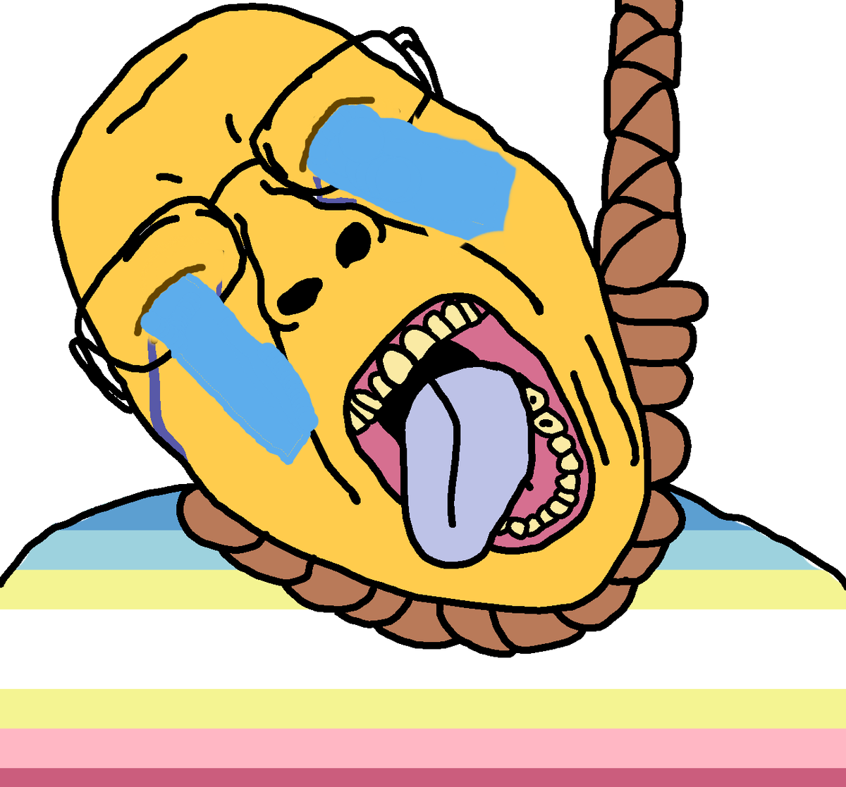 Capitan SQYRQN tweet media