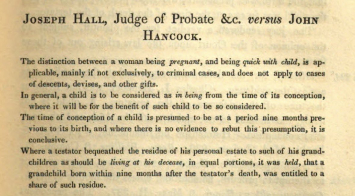 Daniel Gump ☕️ tweet media