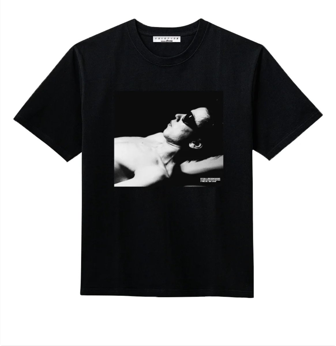 植田浩平 tweet media