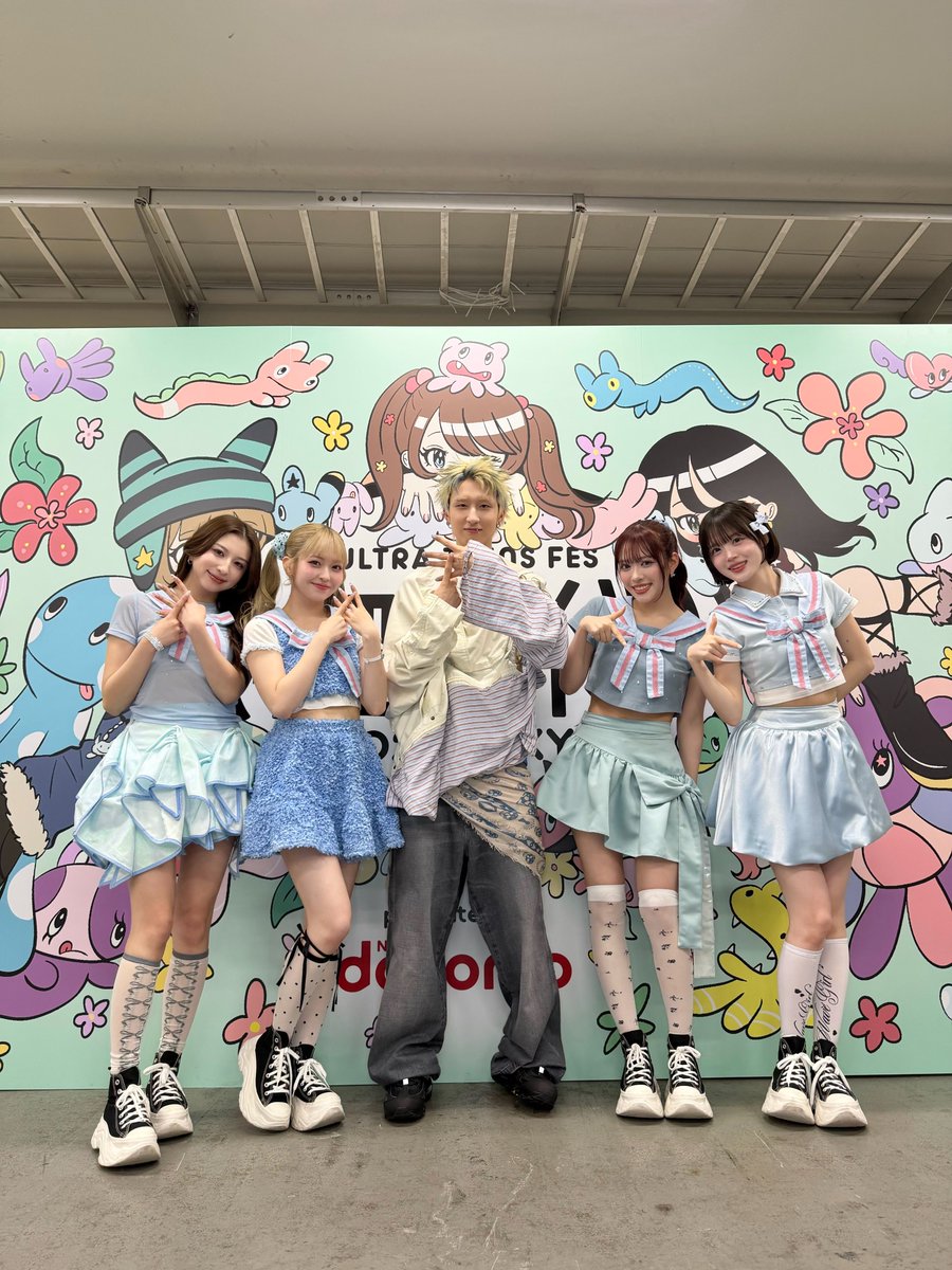 @onefive tweet media