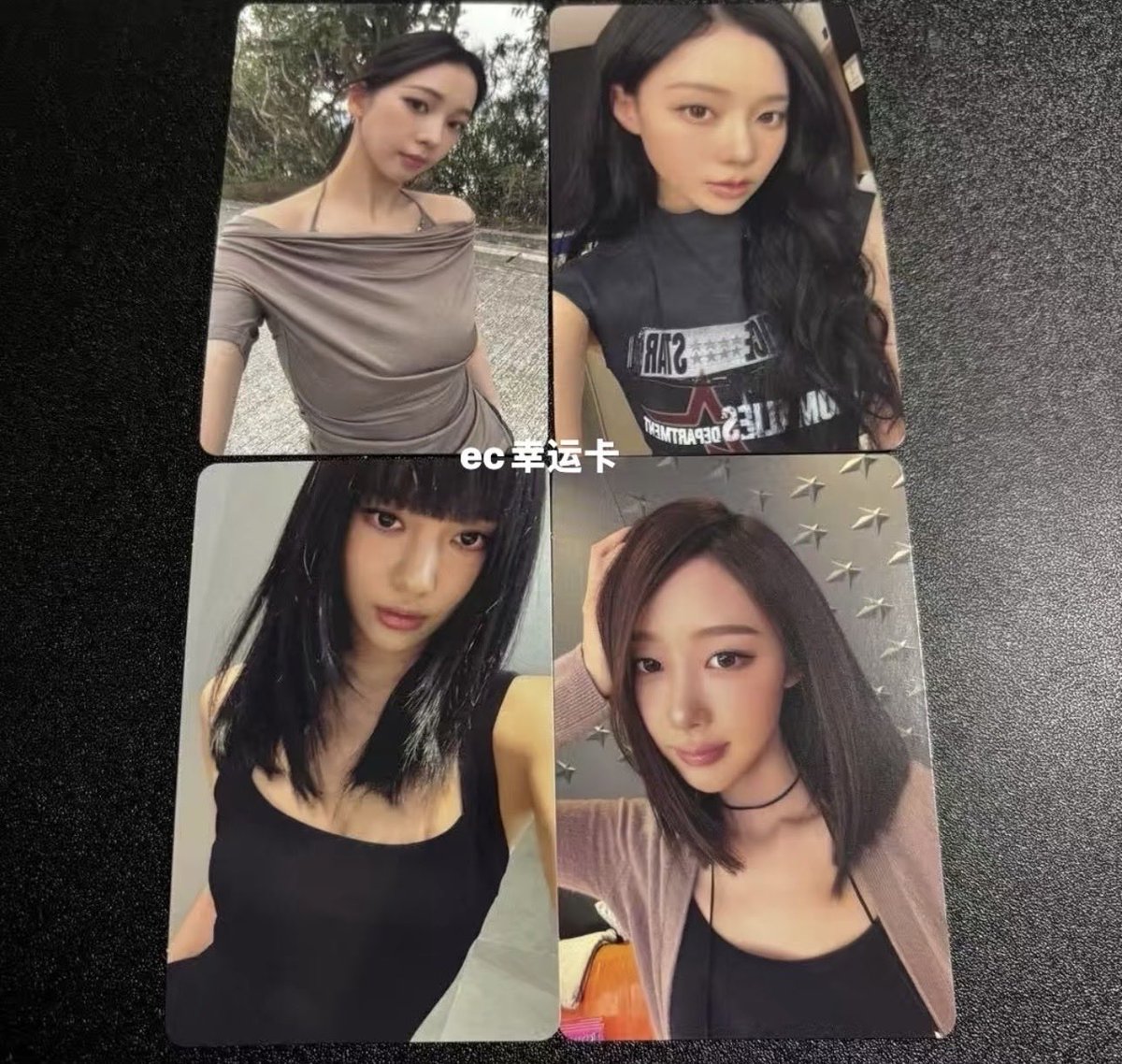 ꒰ karibeee 💙 ꒱ เรท0.0260 tweet media