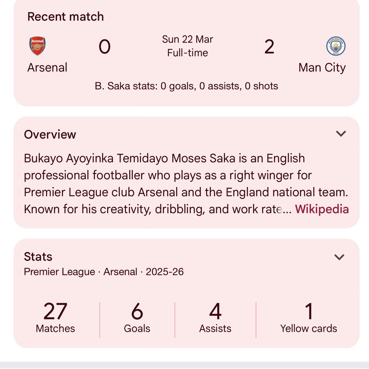 Papa Robbo tweet media