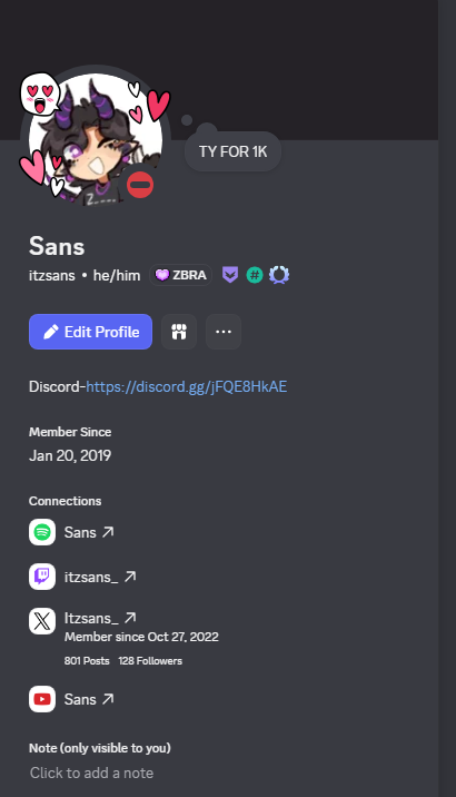 alright im a say ts now THIS GUY ISNT ME. STOP SAYING WE ARE THE SAME PERSON