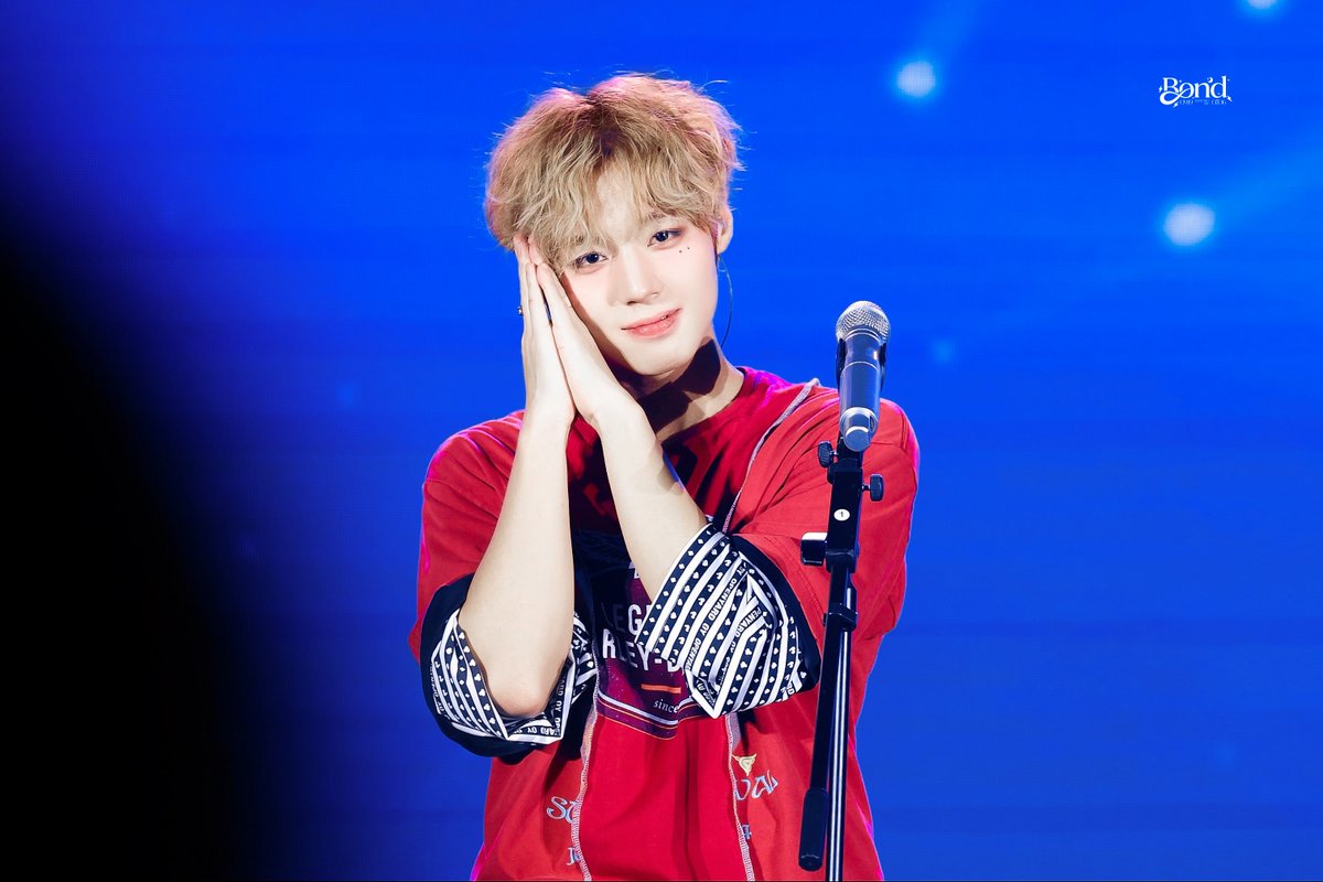 BOND丨0919x0706 tweet media