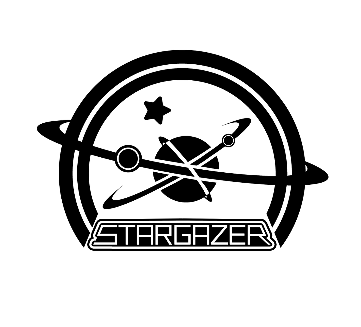 Stargazer Official @ 스타게이저 @ スターゲイザー tweet media