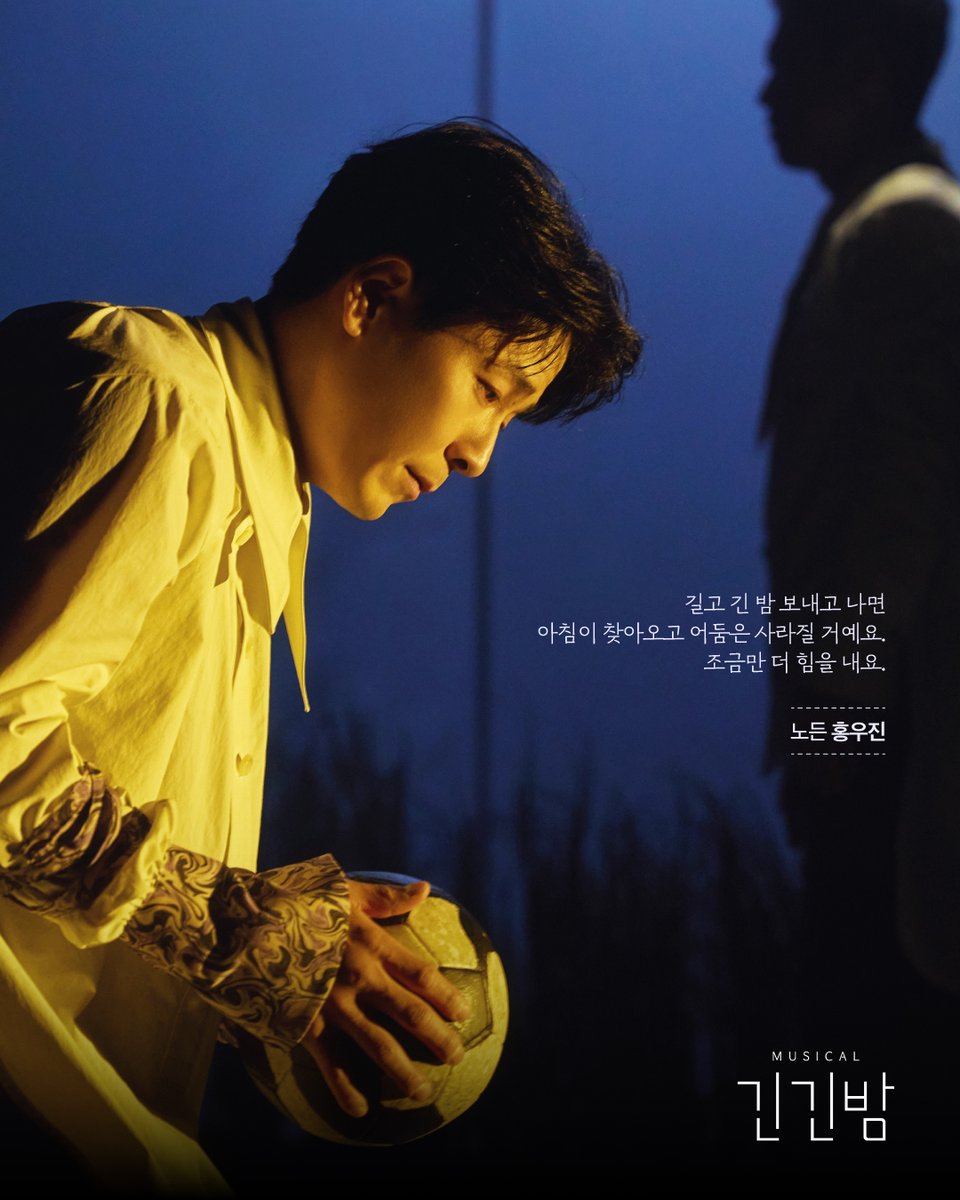 라이브러리씨어터 tweet media