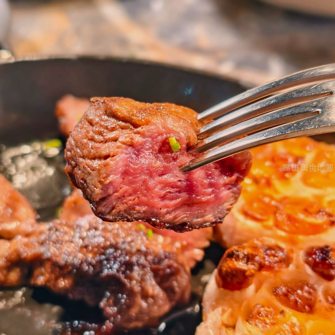 dpcland's tweet photo. During the evenings, my greatest craving is for roast duck, as its rich aroma and deep flavors are truly unforgettable. https://t.co/1BJQ9rFI7S