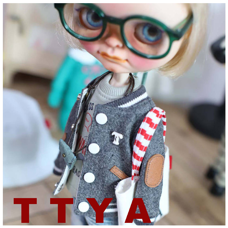 Mr. Hoffmann's Toy Box-2026.5.17 & 11.22 tweet media