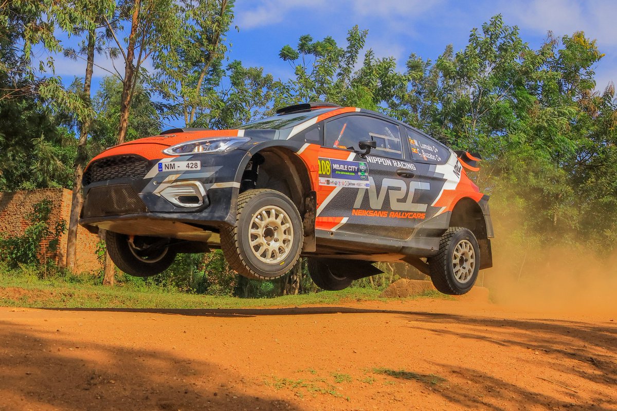 Innocent Mutaawe tweet media