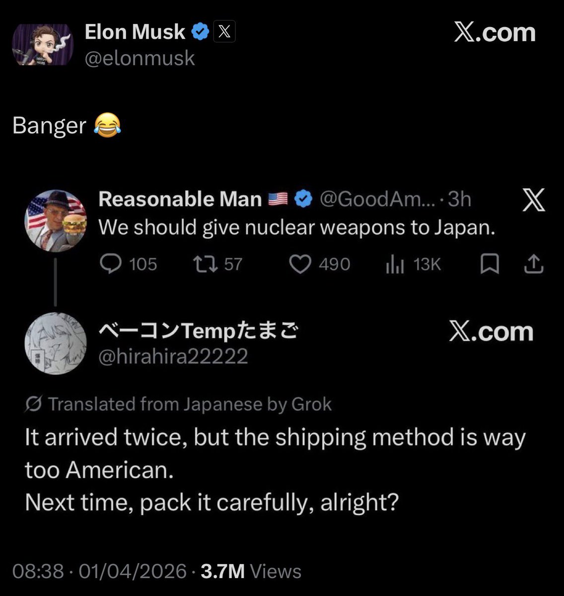 Anthony Natif tweet media