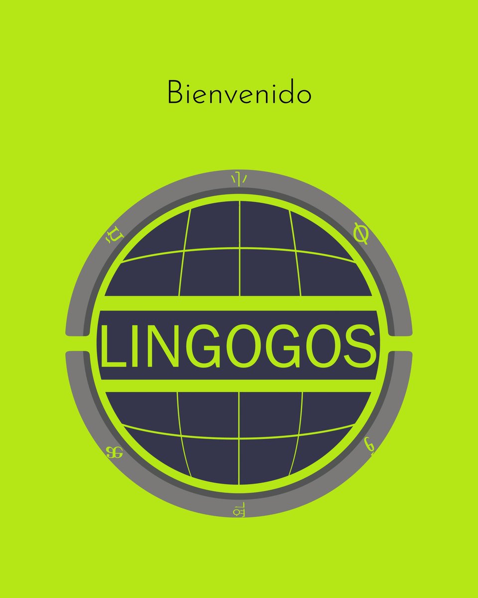 oswaldocheca's tweet photo. @GrupoEcuaLink tiene nuevos clientes https://t.co/avPWUqX6MZ