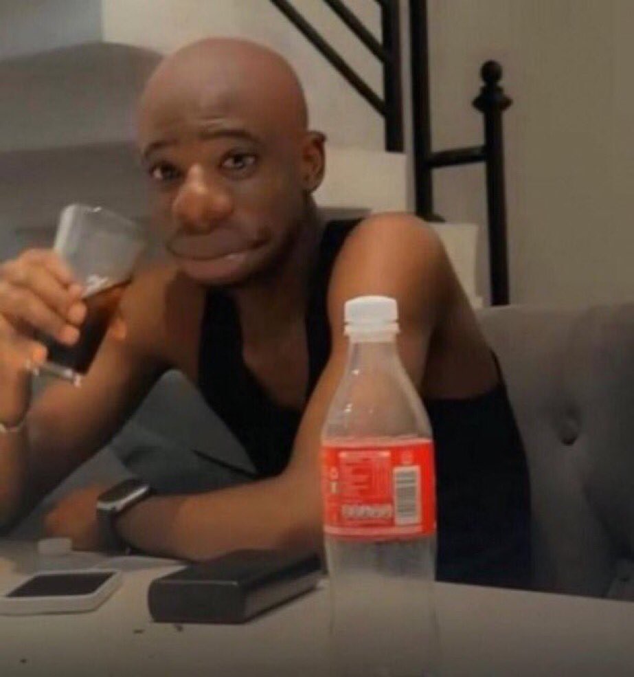 St.Andrew's🗽 tweet media